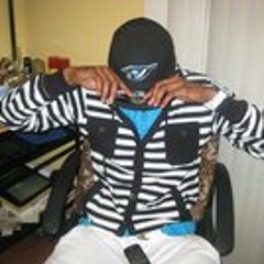 Eligha Tha Truth Brooks