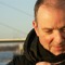 Guido Kruska