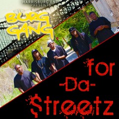 HARRISBURG ENTERTAINMENT