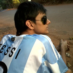 sunit