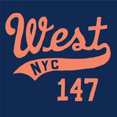 WEST NYC