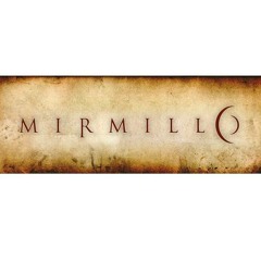 Mirmillo