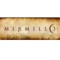 Mirmillo