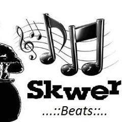 SKWER Beats