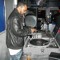 Deejaydigital