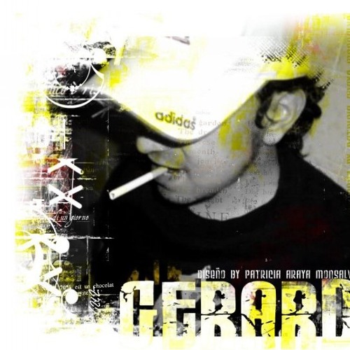 Deadmau5 feat. Kaskade - I Remember