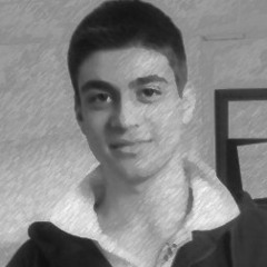 mohammadrezaarani