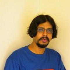Chincholi Arjun