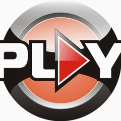 Play-(CluB SounDZ)