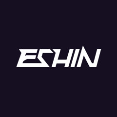 eshin