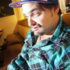 Joe Salvisberg