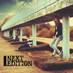 NextEdition