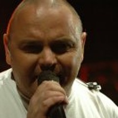 The John Rhodes Band