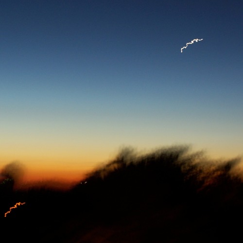 Fragility