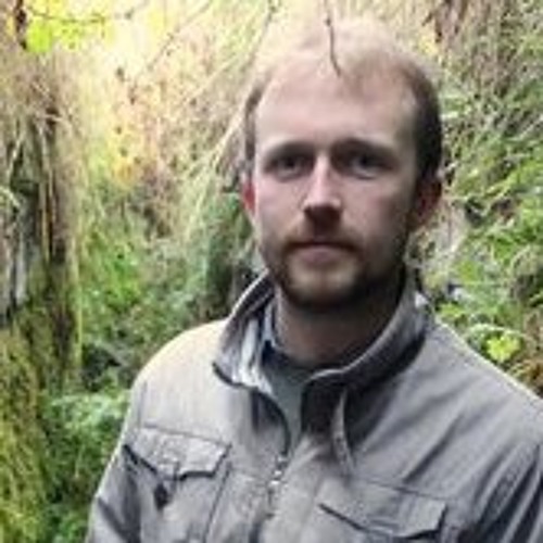 Radio Na Life - 9thAug'04 - Cuid #2