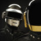 DaftPunk Monarchy