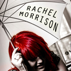 rachelmmorrison