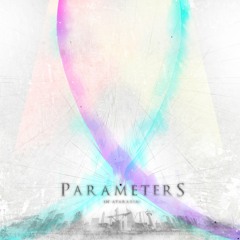 Too Wet To Light - Eel Soup