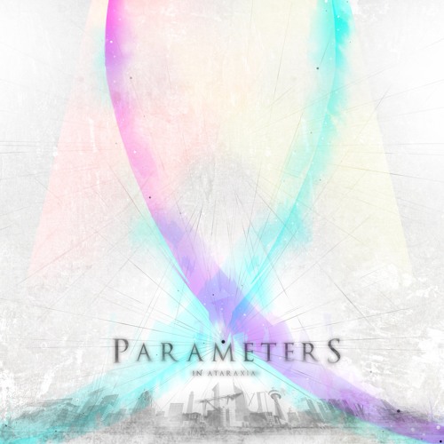 Too Wet To Light - Eel Soup