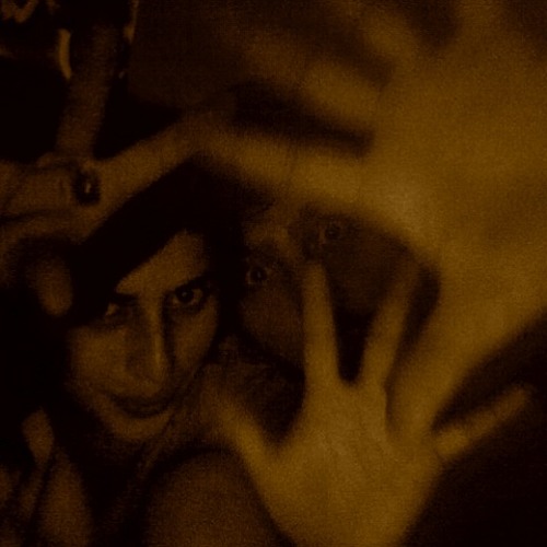Kraak ? Smaak- No Sun In The Sky (Henrik Schwarz Remix)