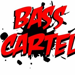 Bass Cartel