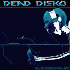 Dead Disko