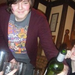 Andrew Glynn