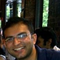 Uzair Muhammad Younus