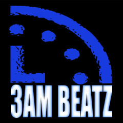 Angel.3AMBeatz