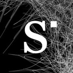 Jürgen Silentium Hofer