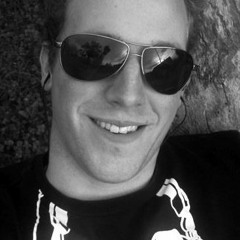 Leather Rocket Venezuela