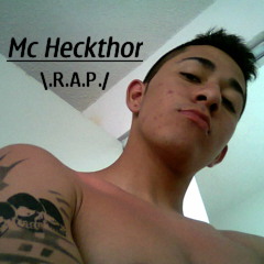 mc heckthor