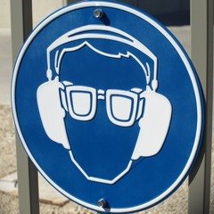 zinnober