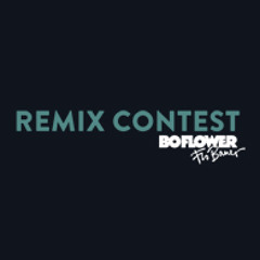 Remix&Rap-Contest