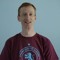 Scott Smillie
