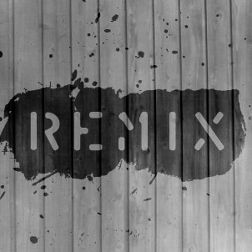 Acruss - Ven (Dj Covi)