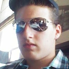 Kevin Kemps