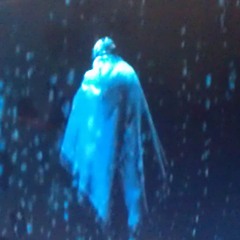 Church Of Frozen Tears