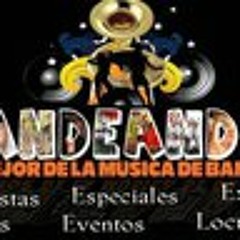Bandeando Musica Banda