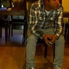 Alex Randall Nazarian