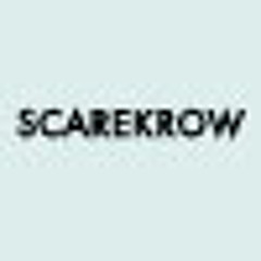 Scarekrow.