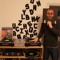 Mr. Organix
