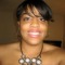 Jade N. Wharton