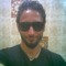 Aziz Azayzeh