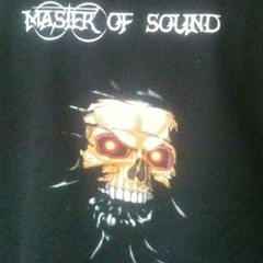 Master05Sound