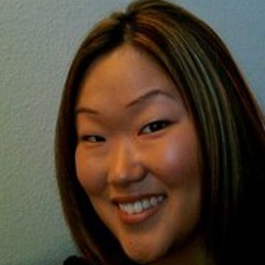 Keena Van Valkenburgh