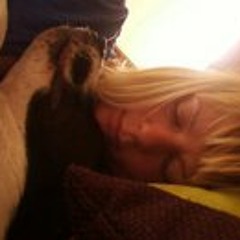 Elisabeth Anne Gatelein