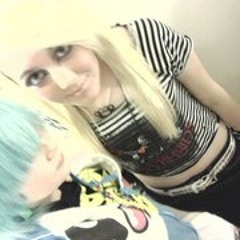 Summer Schizophrenia