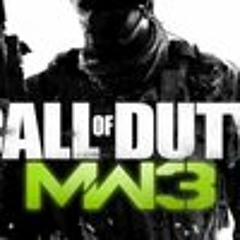 Jeremy Vincent Rehnstrand