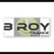 B Roy Sound